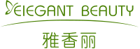 91看片在线化妝用品（深圳）有限公司