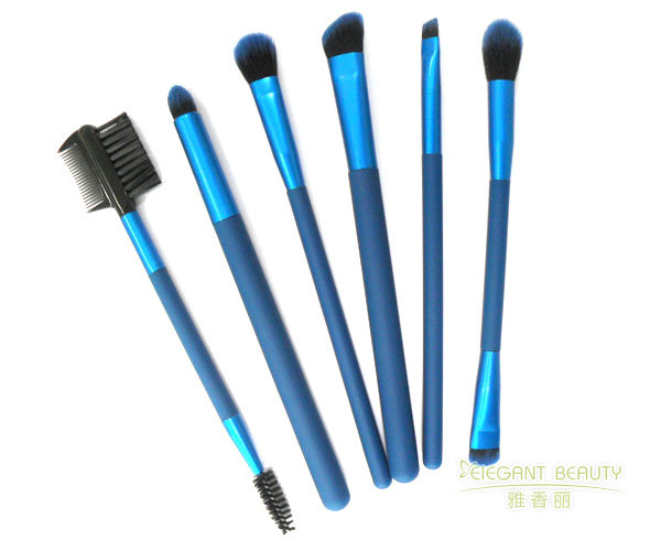 這樣清洗91看片APP下载能讓91看片APP下载更耐用