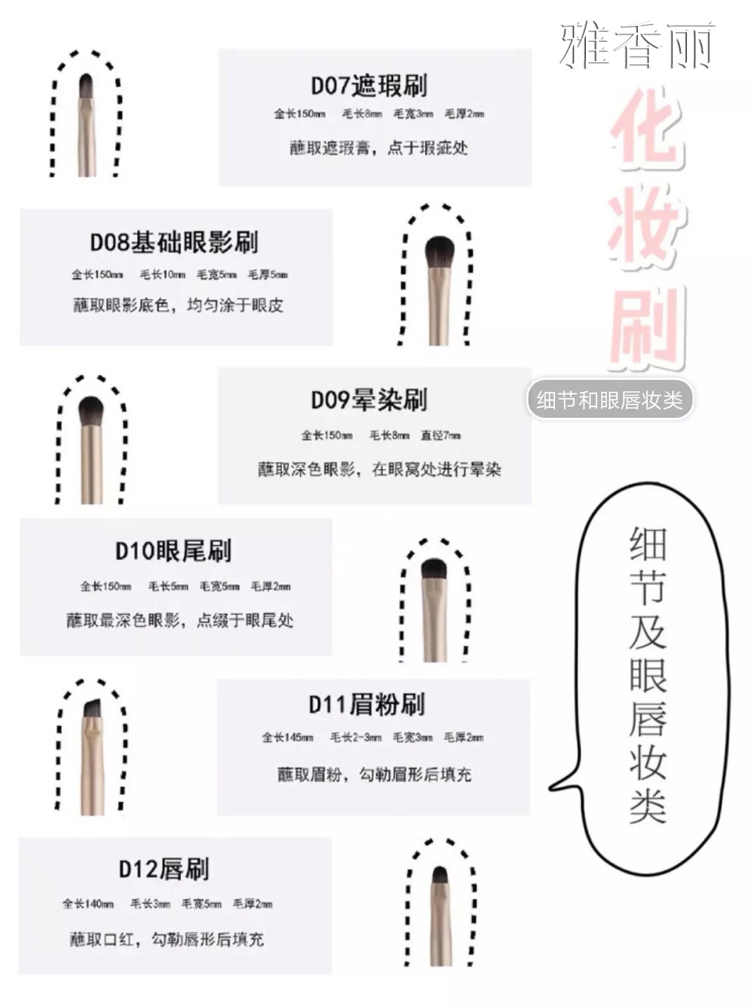 12支91看片APP下载的用法圖解（2）