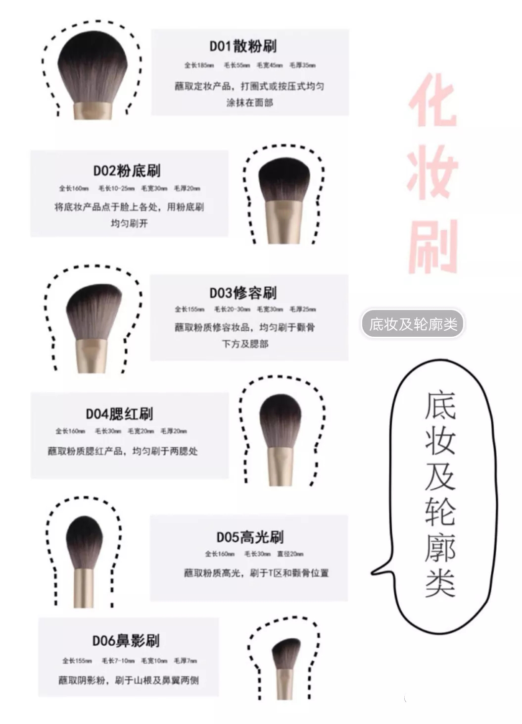 12支91看片APP下载的用法圖解（1）