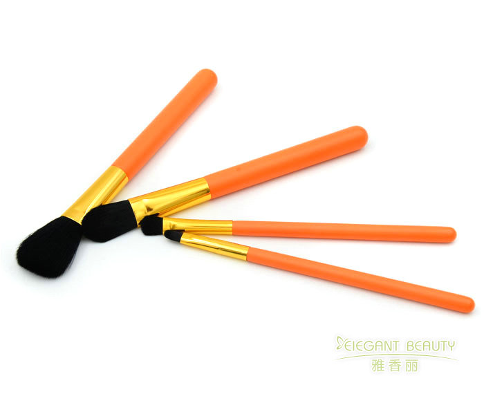 91看片APP下载套裝哪個好?16套91看片APP下载套裝價格
