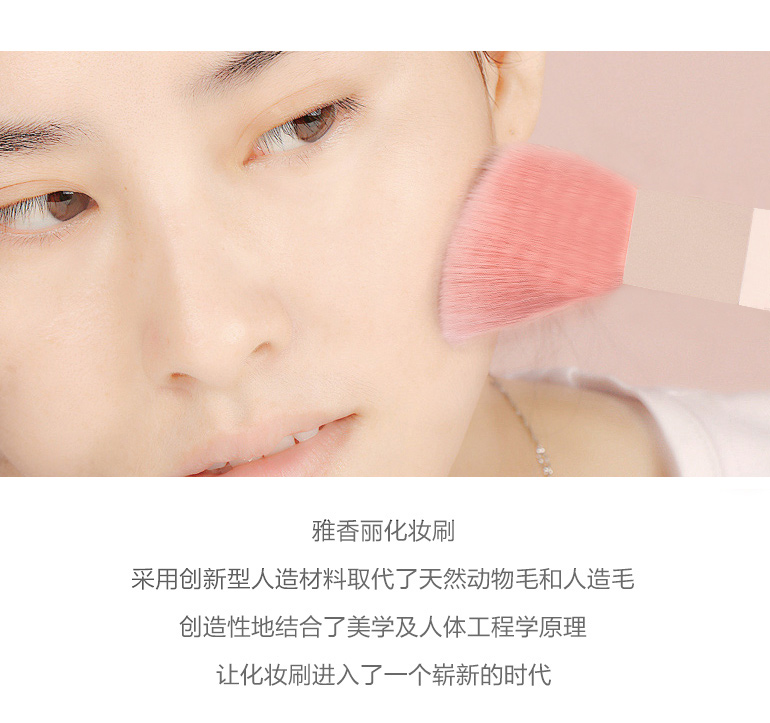 91看片在线91看片APP下载