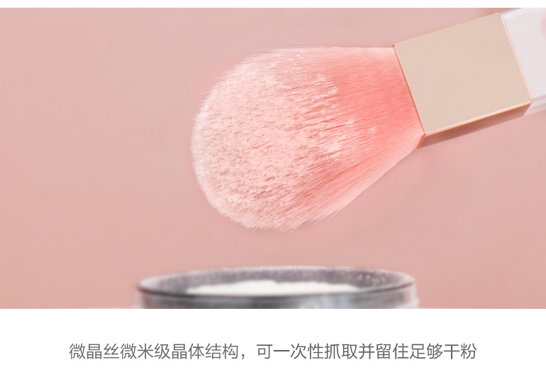 91看片APP下载材質