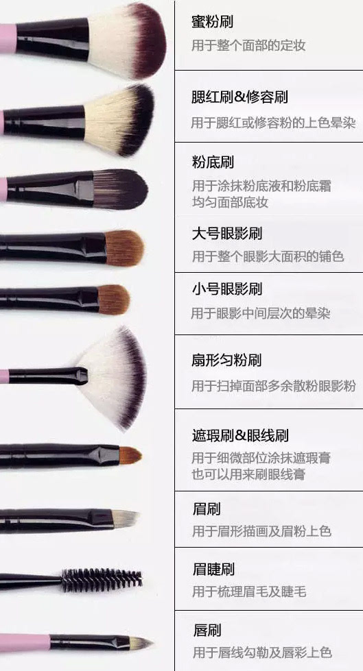 91看片APP下载名稱大全