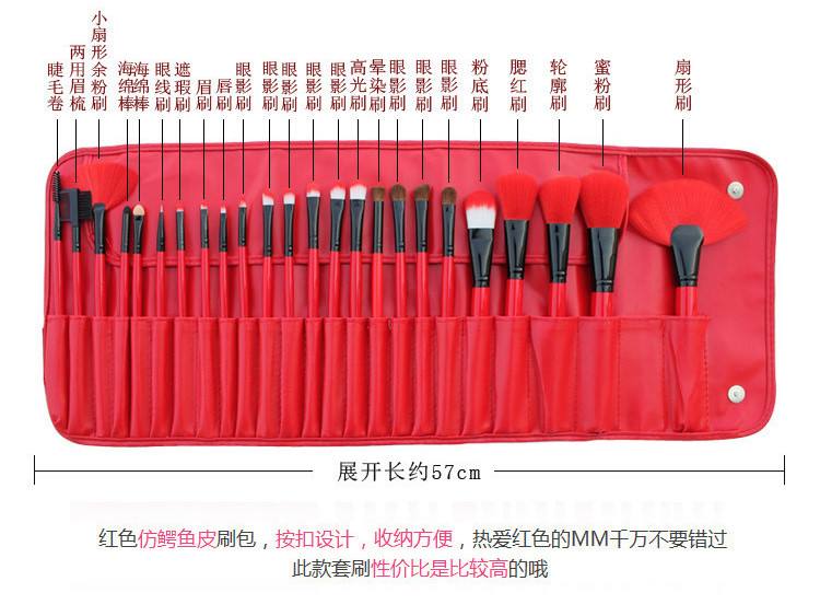 24支91看片APP下载介紹圖 24支91看片APP下载介紹圖