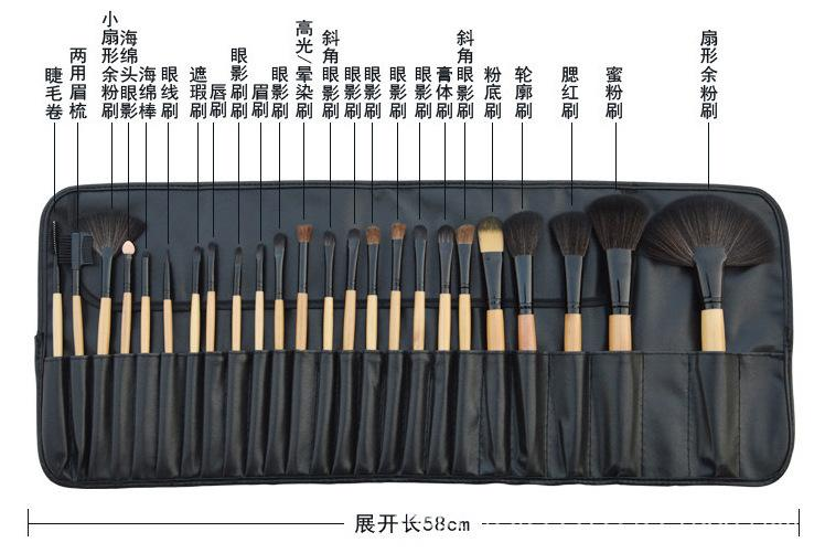 24支91看片APP下载圖解