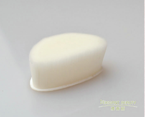 洗臉刷該如何正確使用呢？