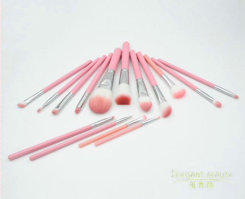 沒有水怎麽清洗91看片APP下载？