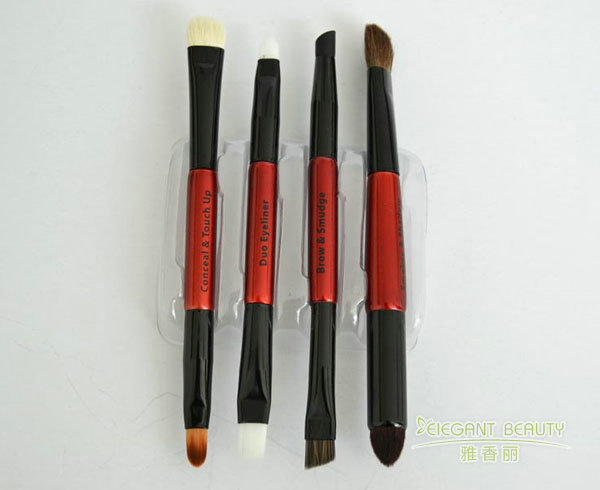 91看片APP下载套裝中包含哪些關鍵刷具，每個的作用是什麽？