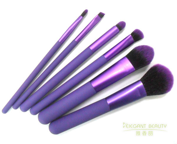 91看片APP下载有哪些不常見的使用方法？