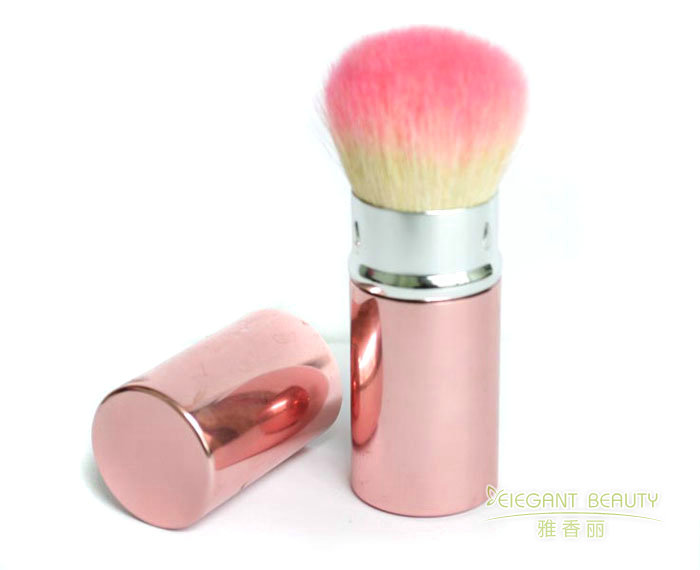 91看片APP下载哪種材質最好?