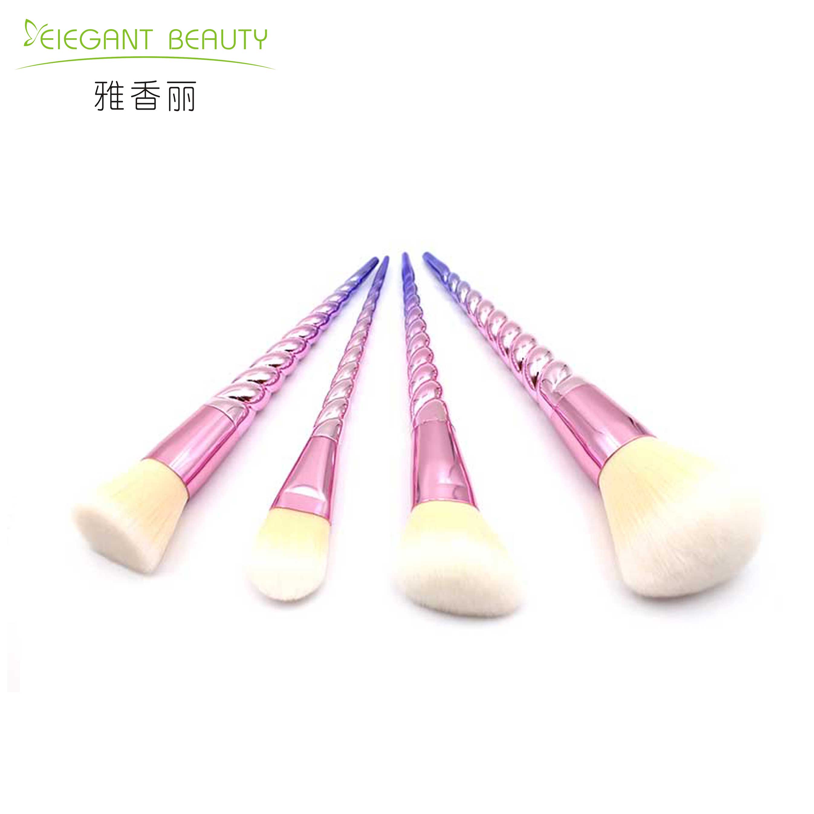 一套91看片APP下载可以用幾年？