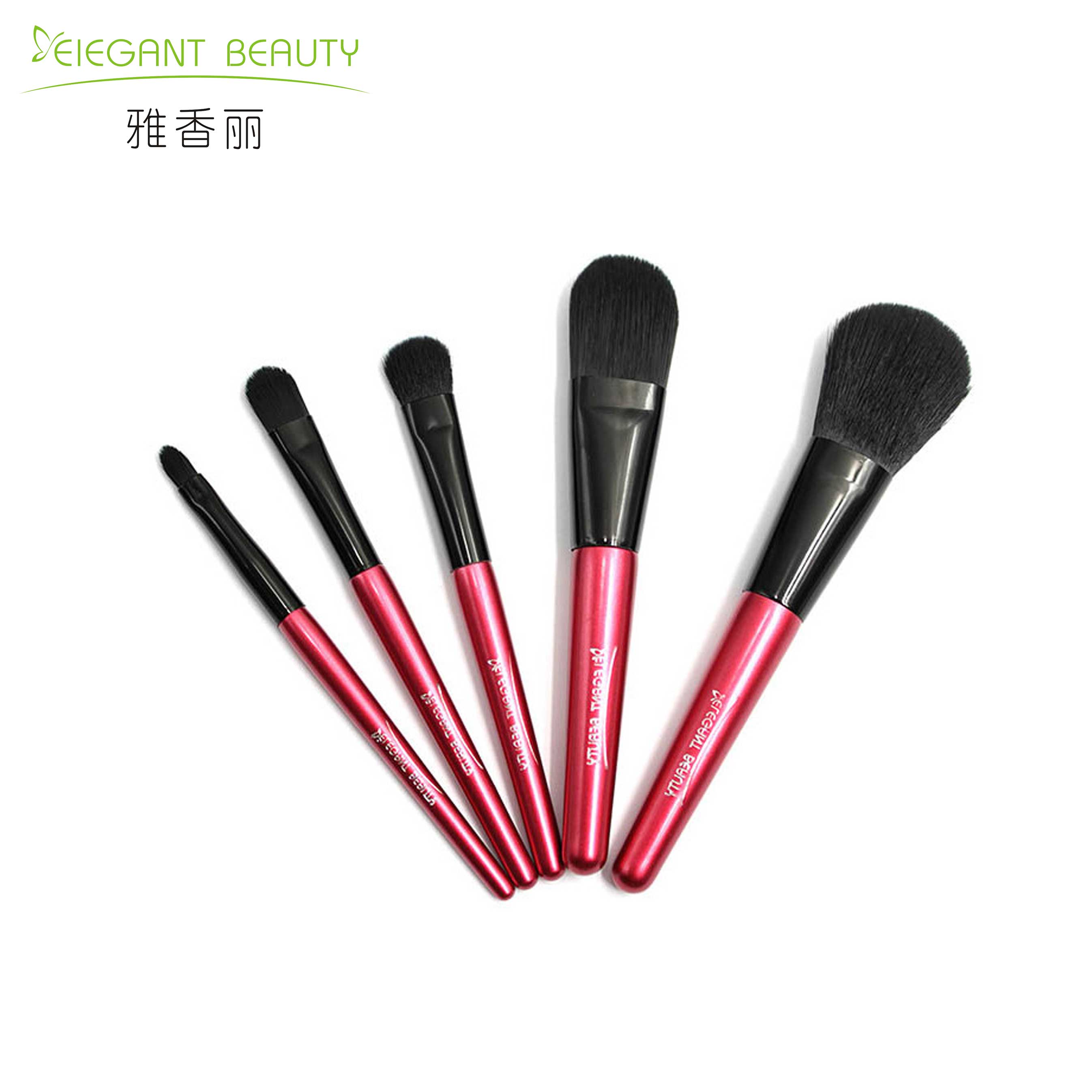 91看片APP下载套裝：從工廠到舞台，見證美妝的每一個瞬間