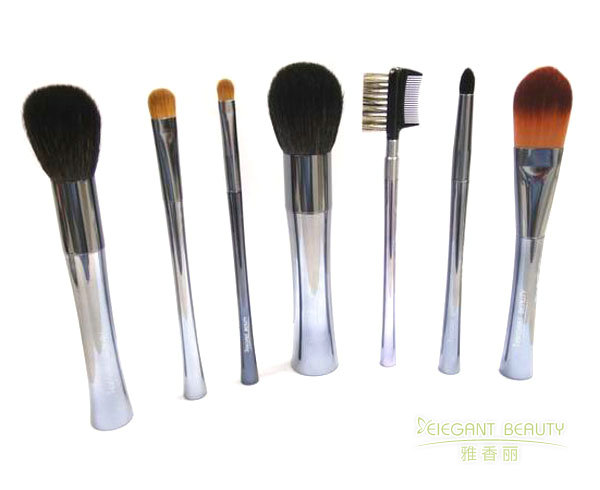 7支91看片APP下载套裝材質和使用方法