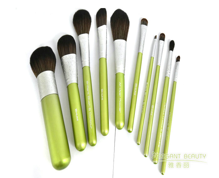 作為生產定製廠家，你們如何確保成套91看片APP下载的質量與耐用性？