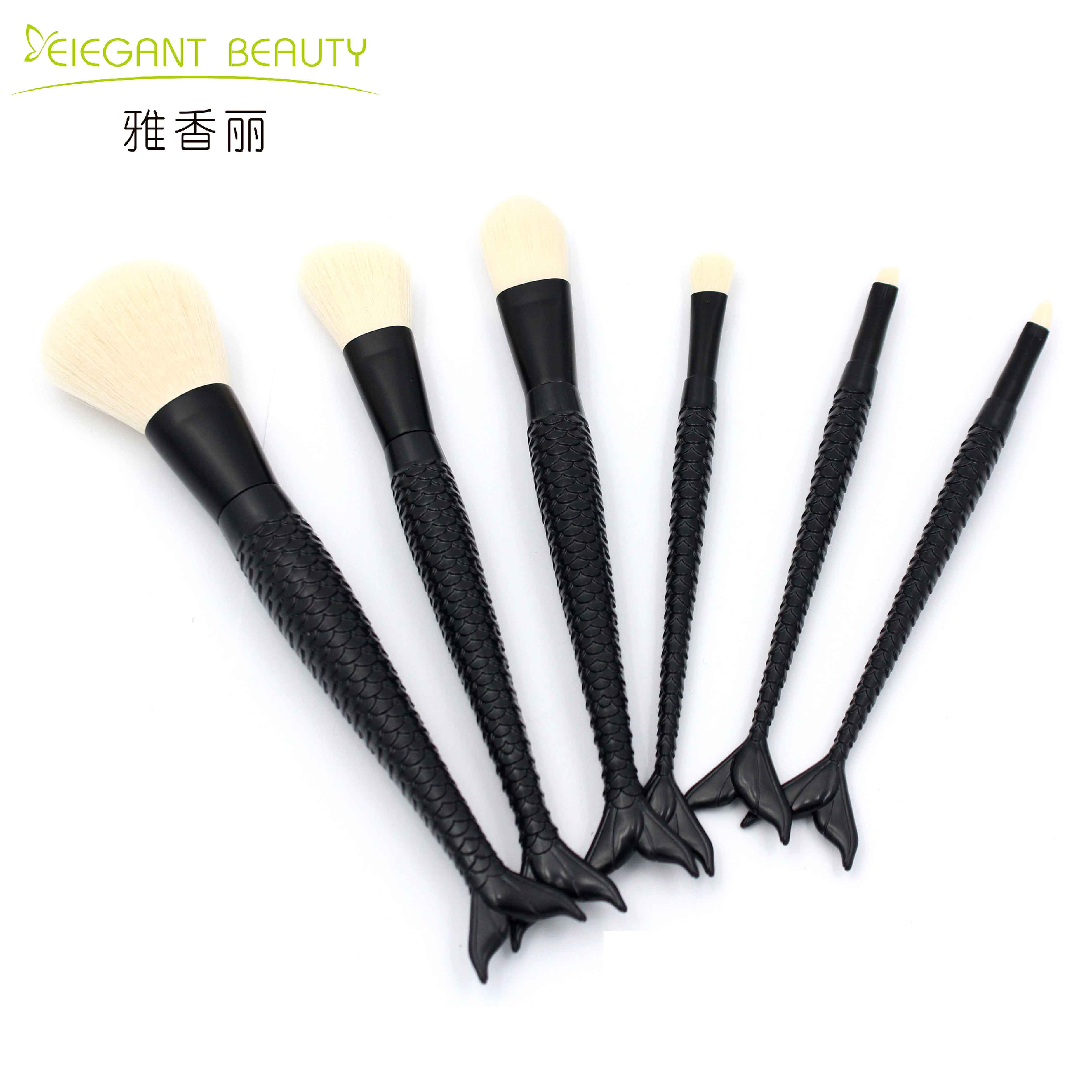 成套91看片APP下载是否適合所有膚質和妝容風格？