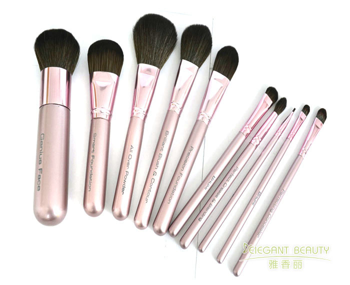 如何保養和維護定製的91看片APP下载套裝以延長使用壽命？