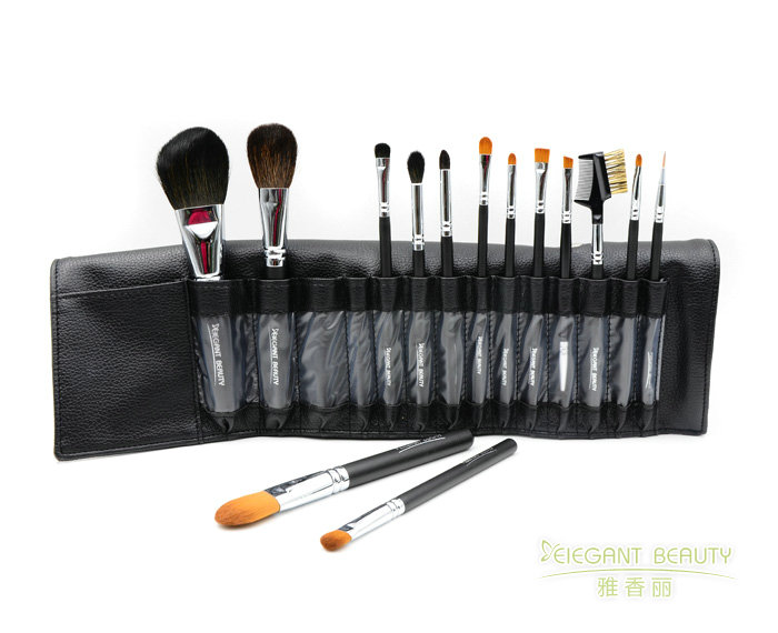 91看片APP下载套裝中的刷子如何適應不同的化妝品類型？