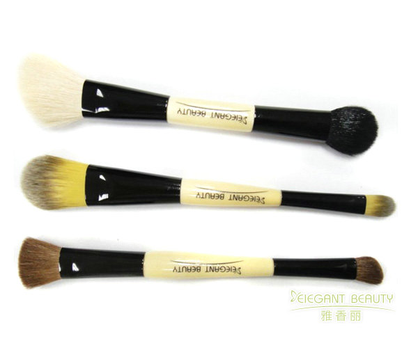 揭秘91看片APP下载工廠：美妝工具背後的製造秘密