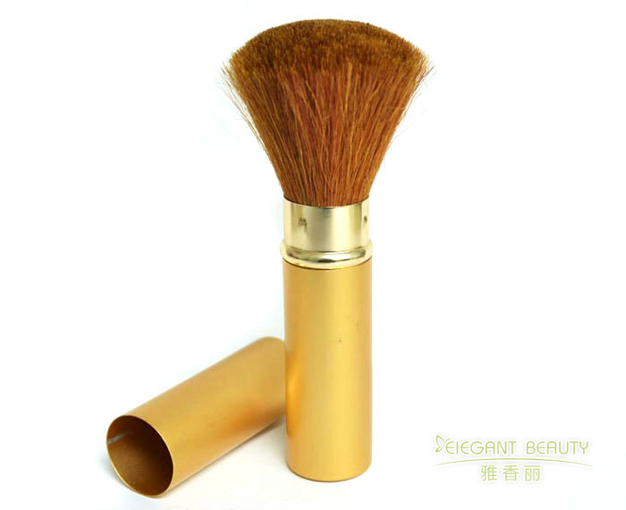 91看片APP下载定製中的材質革命：從功能到藝術的跨界組合